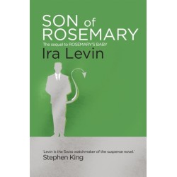 Son Of Rosemary
