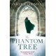 The Phantom Tree