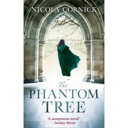 The Phantom Tree