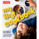 My First Cookbook