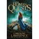 Roman Quests: Return to Rome: Book 4