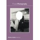 Found Photography