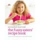 Fussy Eaters' Recipe Book