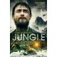 Jungle: A Harrowing True Story of Adventure, Danger and Survival