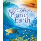 The Usborne Encyclopedia of Planet Earth