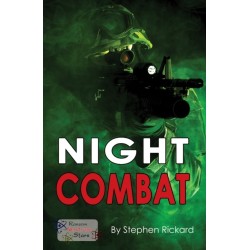 Night Combat