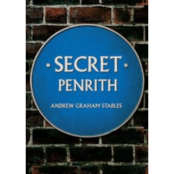 Secret Penrith