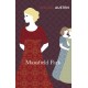 Mansfield Park