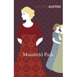 Mansfield Park