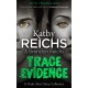 Trace Evidence: A Virals Short Story Collection