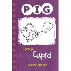 PIG plays Cupid: Set 1