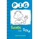 PIG Saves the Day: Set 1
