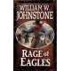 Rage of Eagles