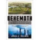 Behemoth: A History of the Factory and the Making of the Modern World