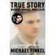 True Story
