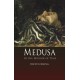 Medusa: In the Mirror of Time