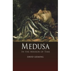 Medusa: In the Mirror of Time