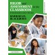 Rigor and Assessment in the Classroom: Strategies and Tools