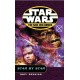 Star Wars: The New Jedi Order - Star By Star