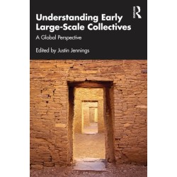 Understanding Early Large-Scale Collectives: A Global Perspective