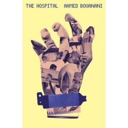 The Hospital