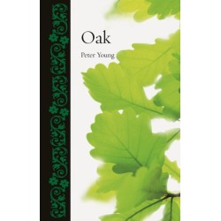 Oak