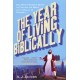 The Year of Living Biblically