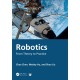 Robotics: From Theory to Practice