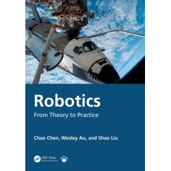 Robotics: From Theory to Practice