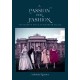 A Passion for Fashion: 300 Years of Style at Blenheim Palace