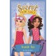 Secret Princesses: Seaside Fun: Book 19