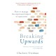 Breaking Upwards: How to manage the emotional impact of separation
