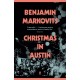 Christmas in Austin: From the 2025 Booker shortlisted author of The Rest of Our Lives