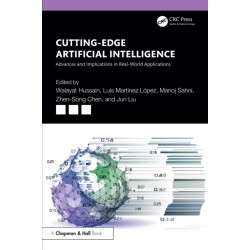 Cutting-Edge Artificial Intelligence Advances and Implications in Real-World Applications