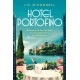 Hotel Portofino: NOW A MAJOR ITV DRAMA