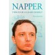 Napper: Through a Glass Darkly
