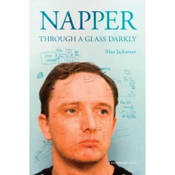 Napper: Through a Glass Darkly