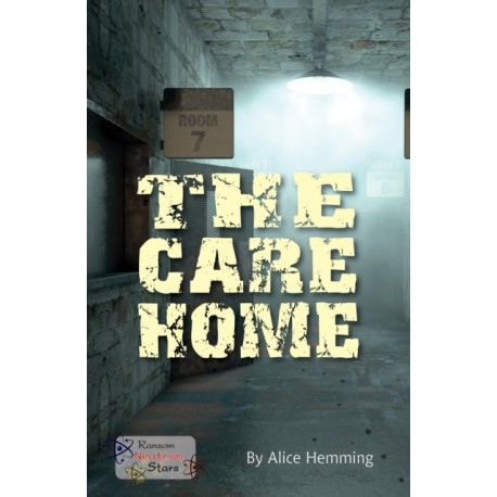The Care Home