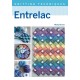 Entrelac