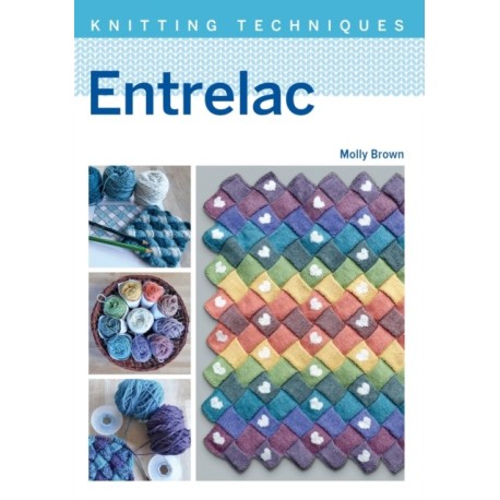 Entrelac