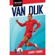 Van Dijk