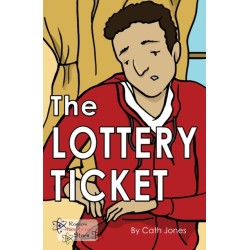 The Lottery Ticket