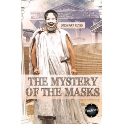 The Mystery of the Masks
