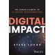 Digital Impact: The Human Element of AI-Driven Transformation