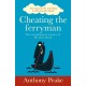 Cheating the Ferryman: The Revolutionary Science of Life After Death. The Sequel to the Bestselling Is There Life After Death?