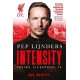 Intensity: Inside Liverpool FC