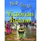 100 Facts - Victorian Britain