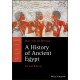 A History of Ancient Egypt