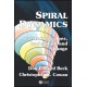 Spiral Dynamics: Mastering Values, Leadership and Change