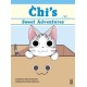 Chi's Sweet Adventures, 1